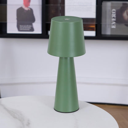 Villeroy Table Lamp