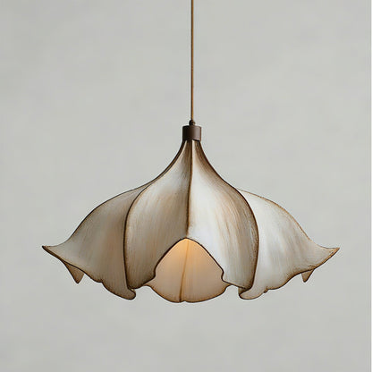 Viscontea Pendant Light