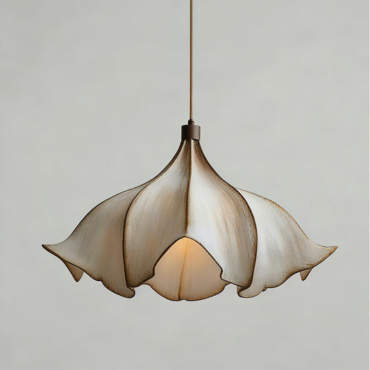 Viscontea Pendant Light