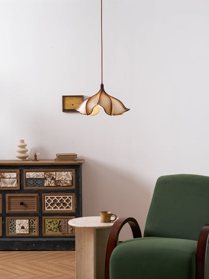 Viscontea Pendant Light