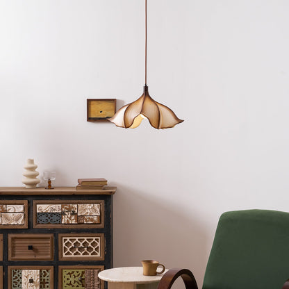 Viscontea Pendant Light