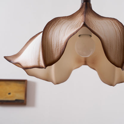 Viscontea Pendant Light