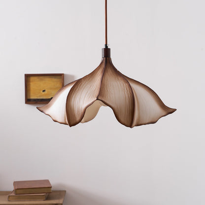 Viscontea Pendant Light