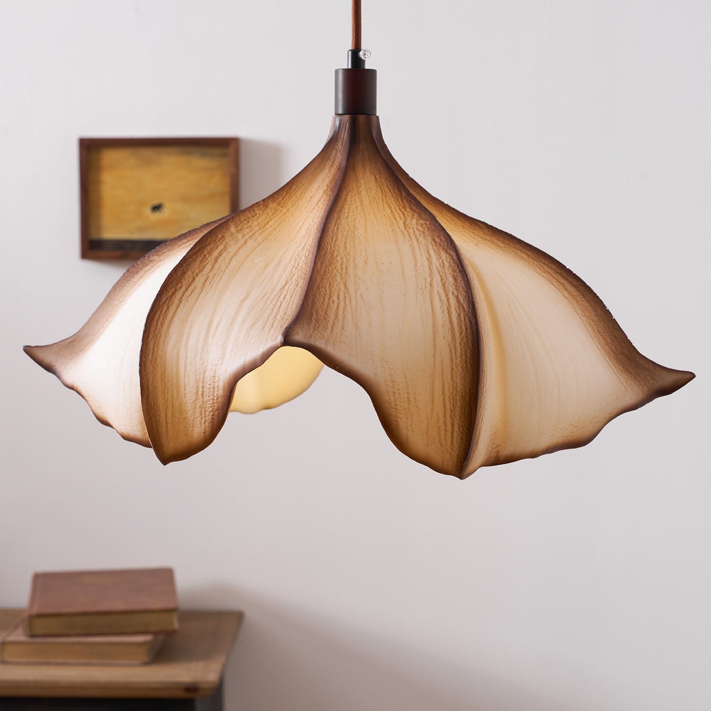 Viscontea Pendant Light