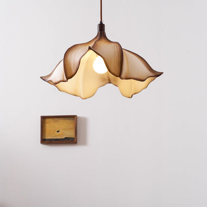 Viscontea Pendant Light
