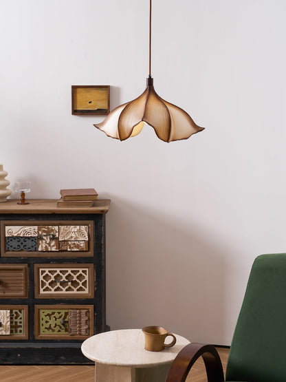 Viscontea Pendant Light