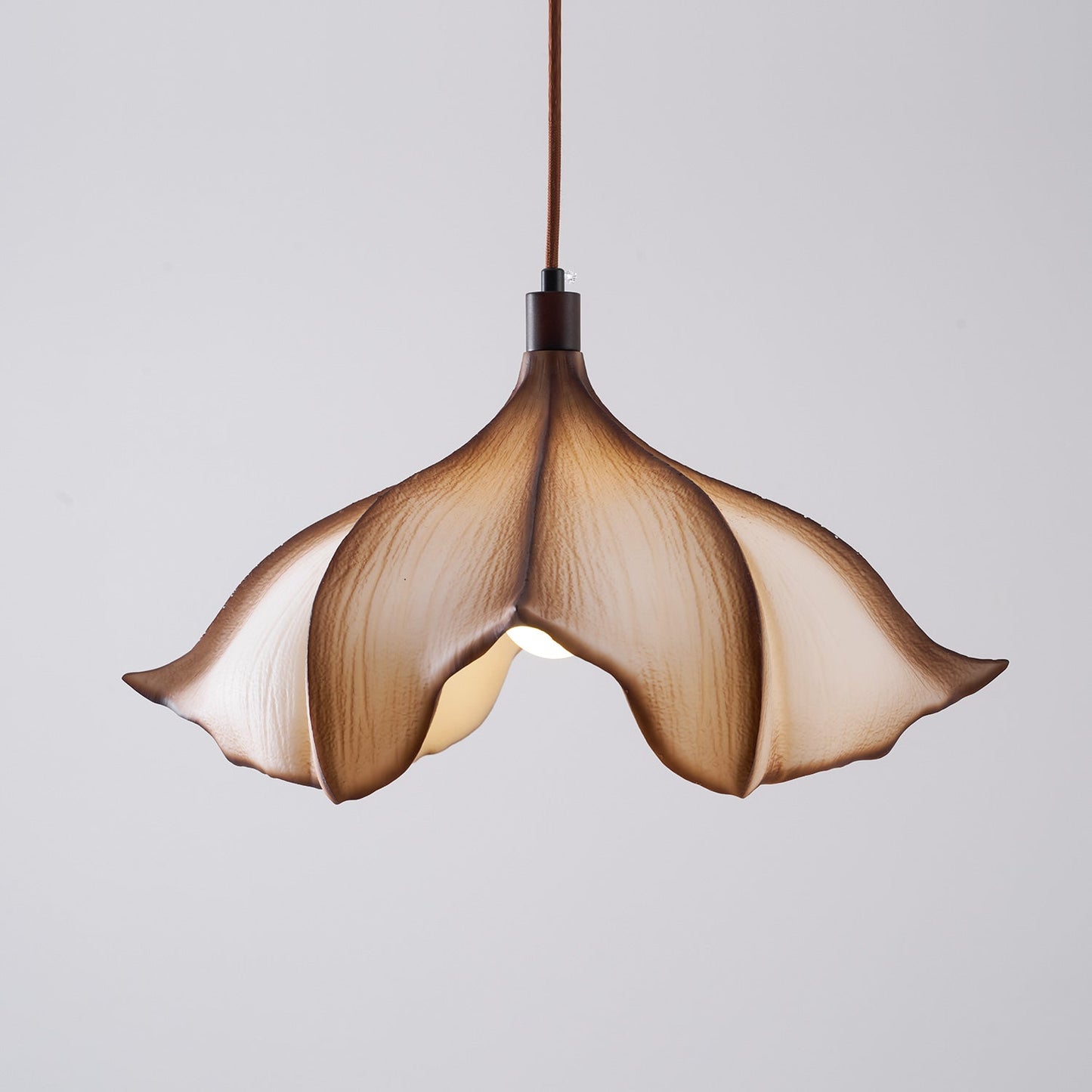 Viscontea Pendant Light