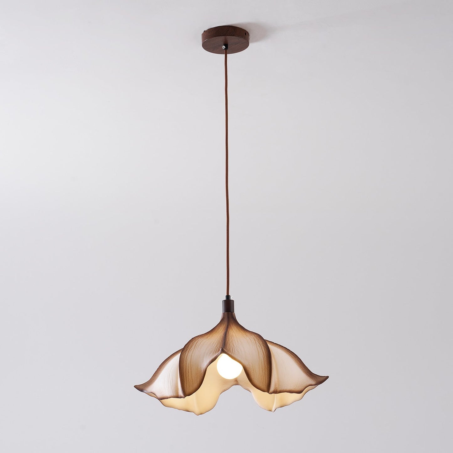 Viscontea Pendant Light