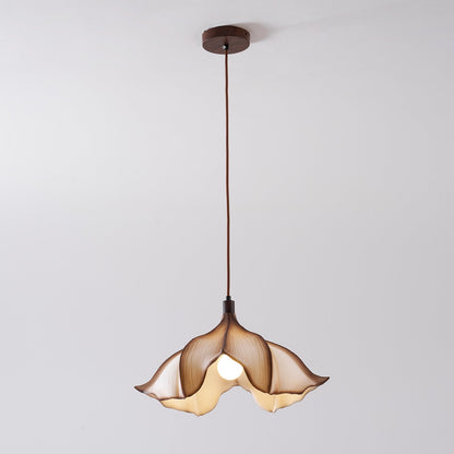 Viscontea Pendant Light