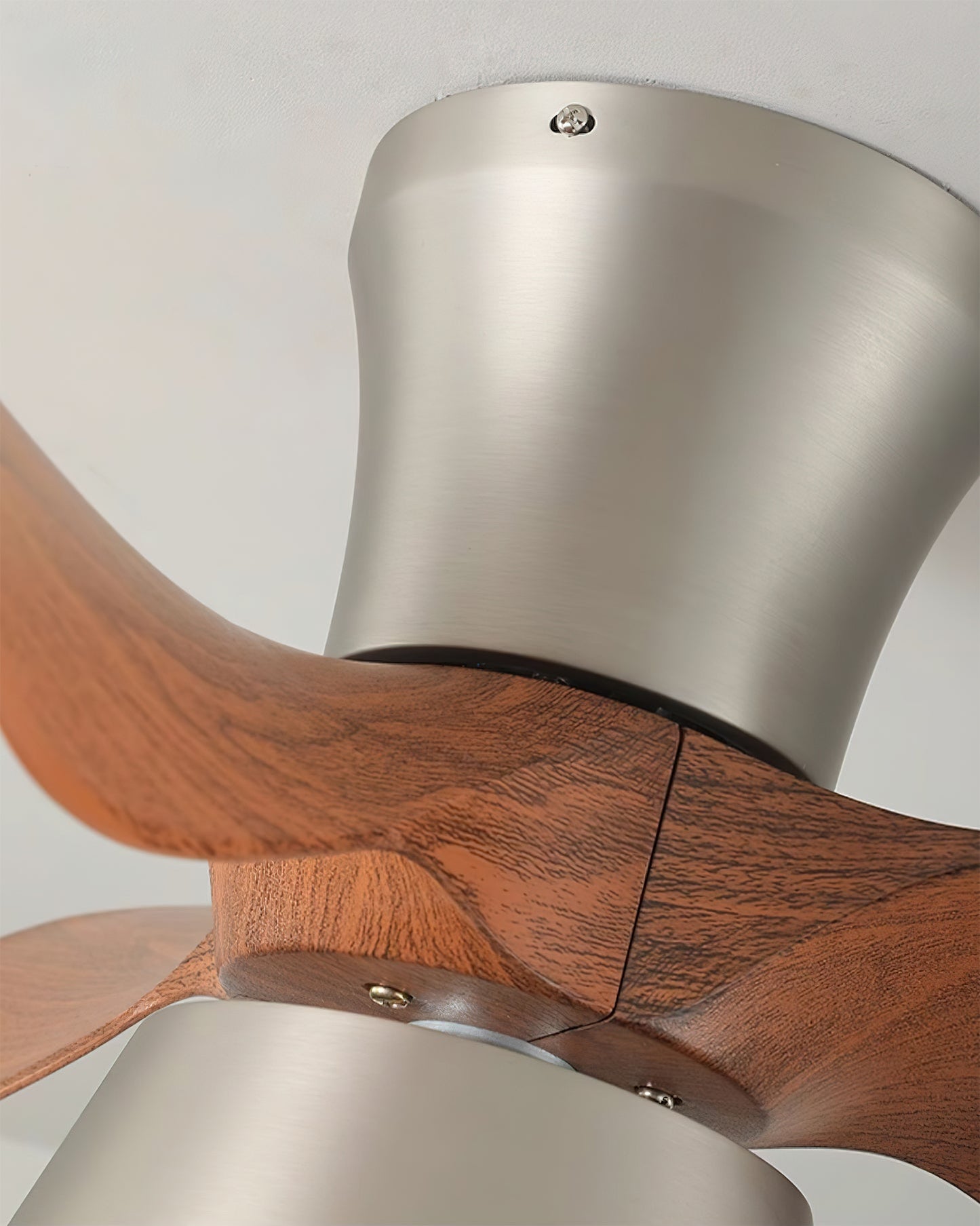 Volos Ceiling Fan Light