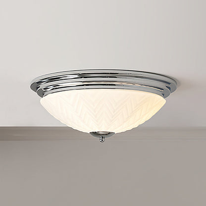 Volume Ceiling Lamp