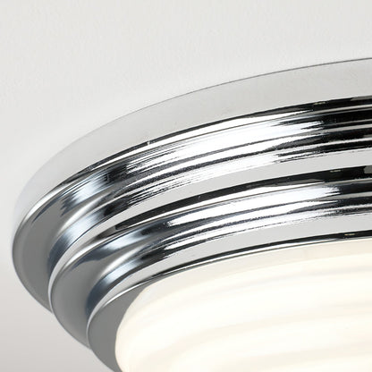 Volume Ceiling Lamp