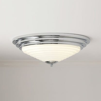 Volume Ceiling Lamp