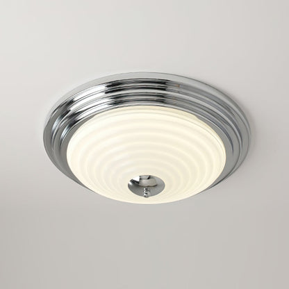 Volume Ceiling Lamp