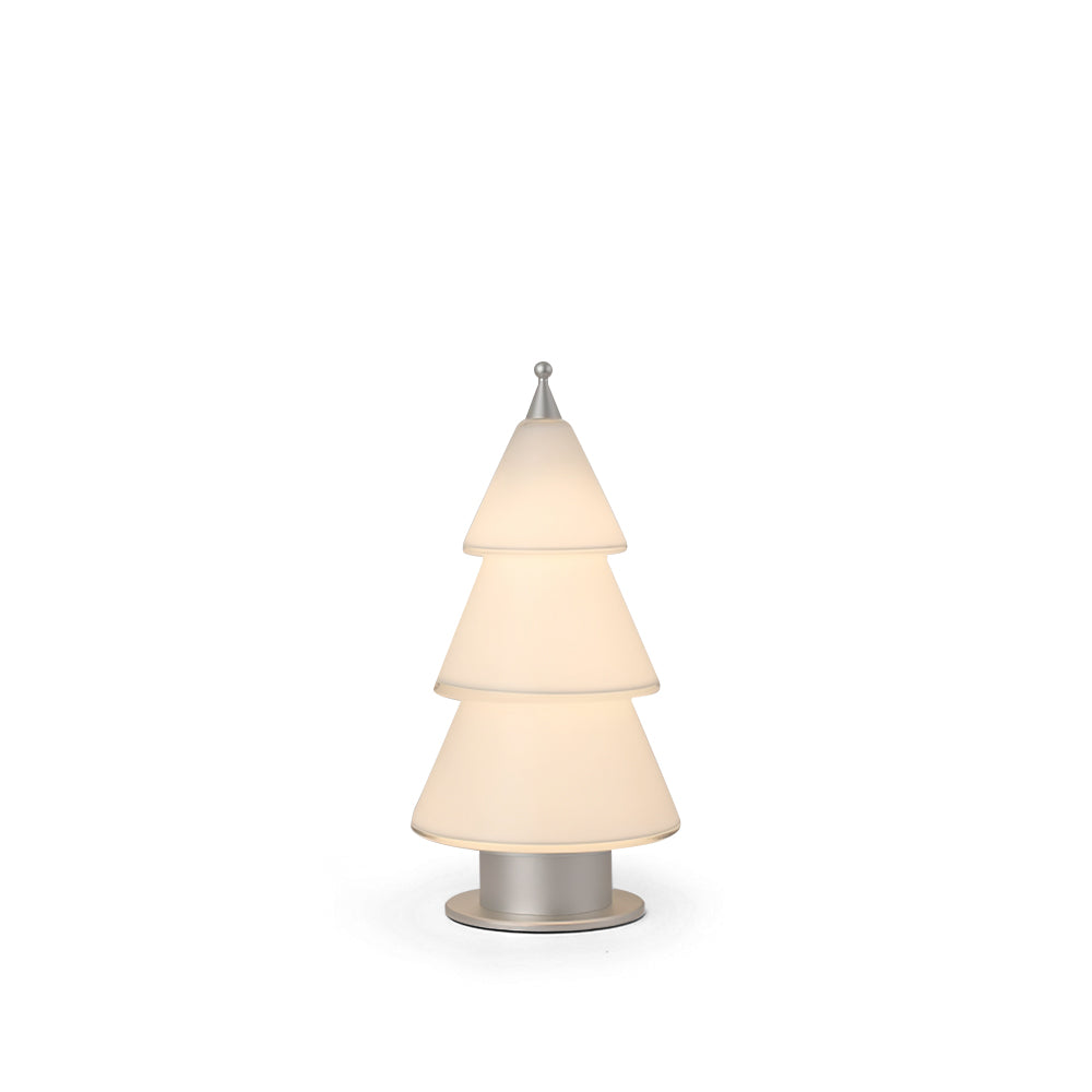 Vondom Table Lamp