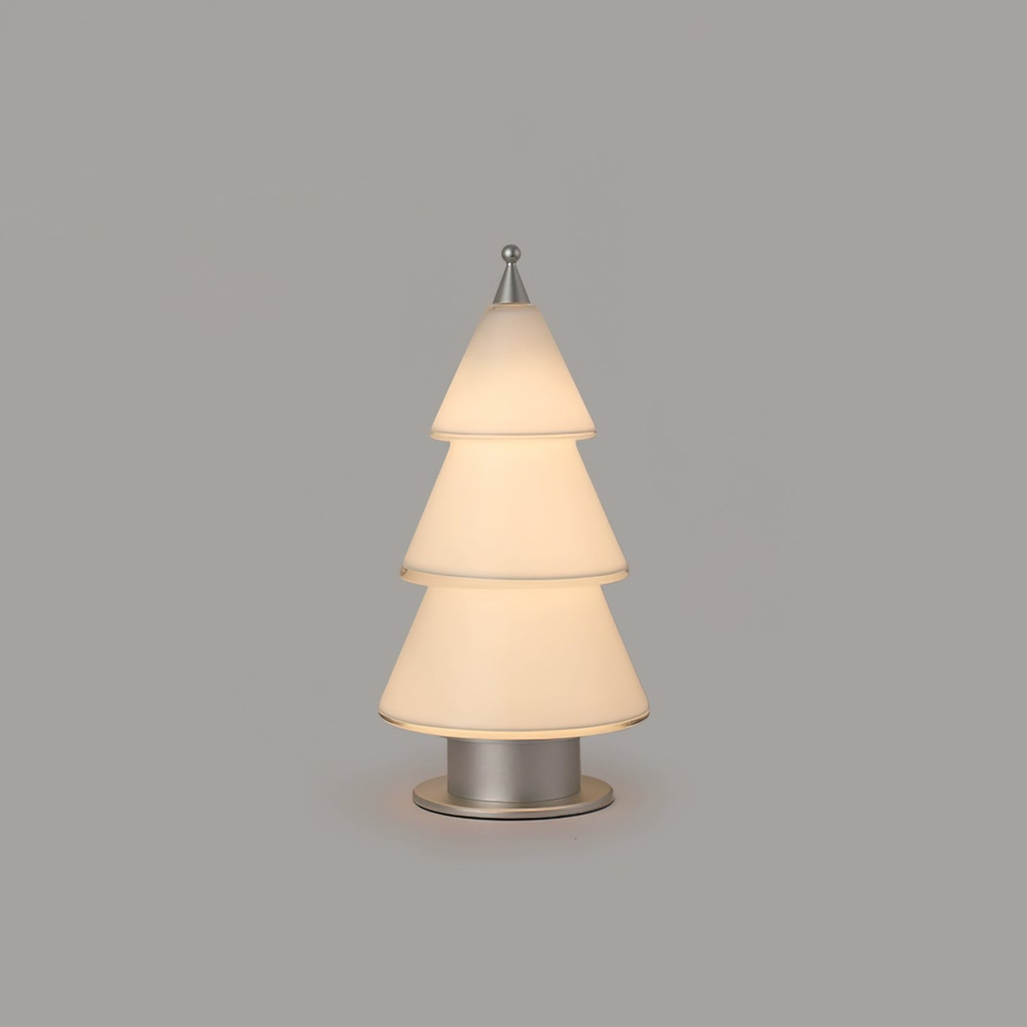 Vondom Table Lamp