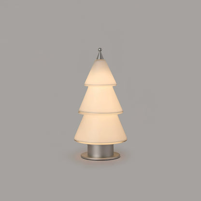 Vondom Table Lamp