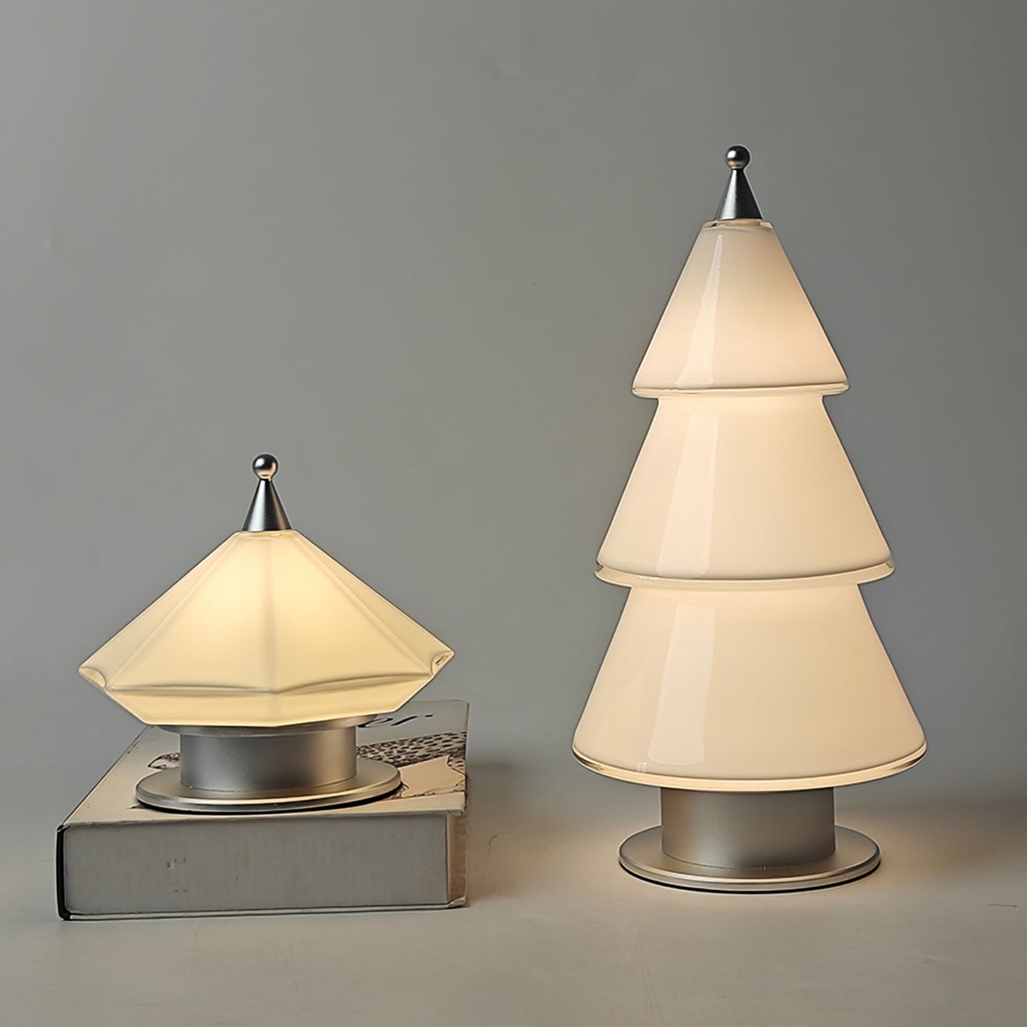 Vondom Table Lamp