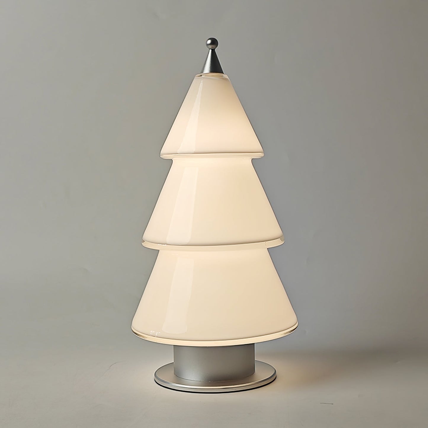 Vondom Table Lamp