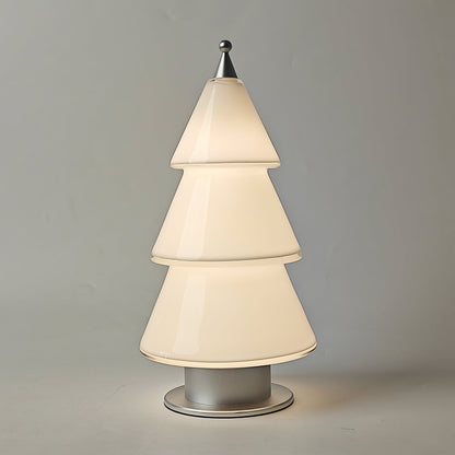 Vondom Table Lamp