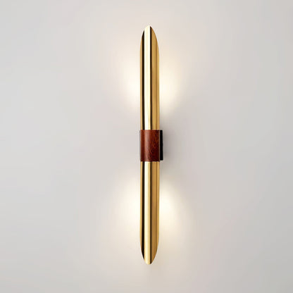Voya Wall Lamp
