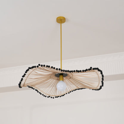 Waverly Chandelier