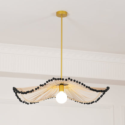 Waverly Chandelier