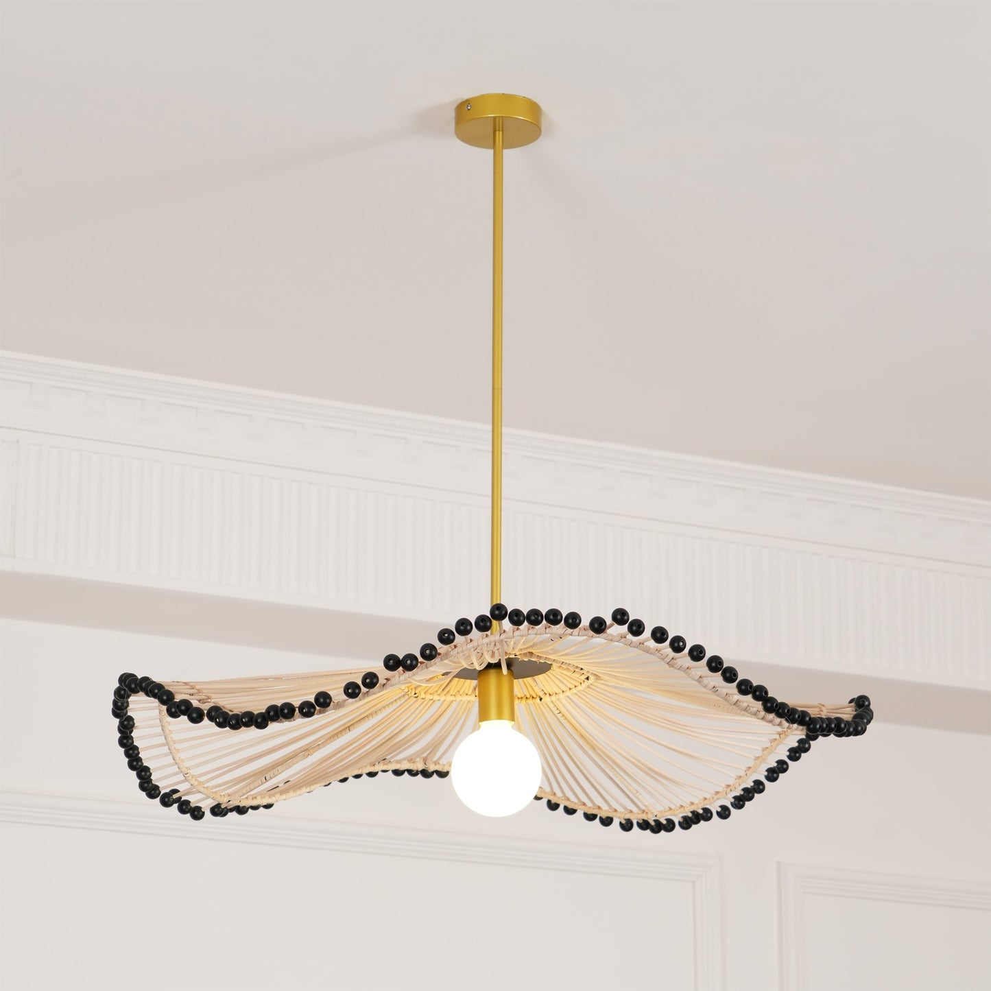 Waverly Chandelier