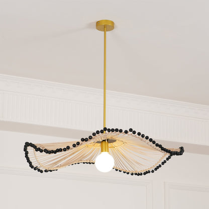 Waverly Chandelier