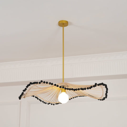 Waverly Chandelier