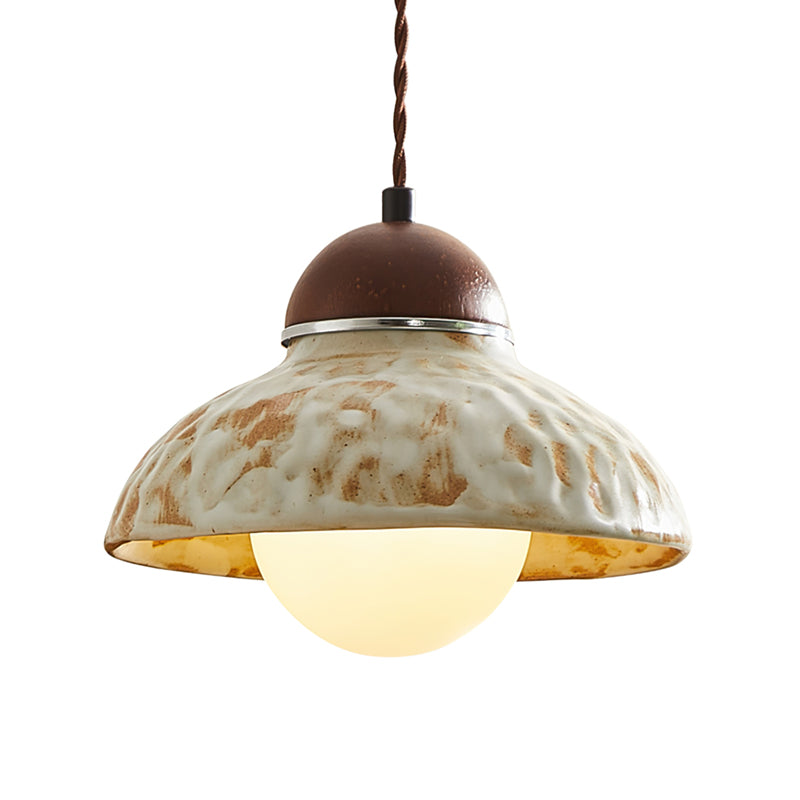 Wella Pendant Lamp
