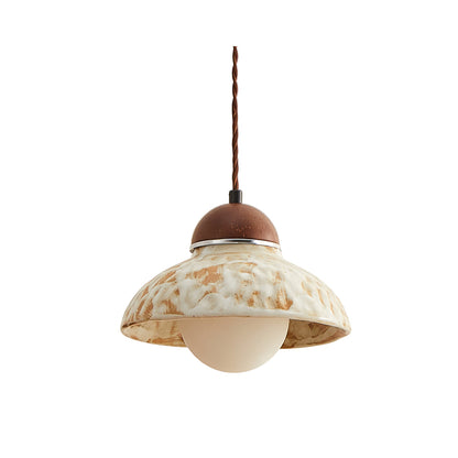 Wella Pendant Lamp
