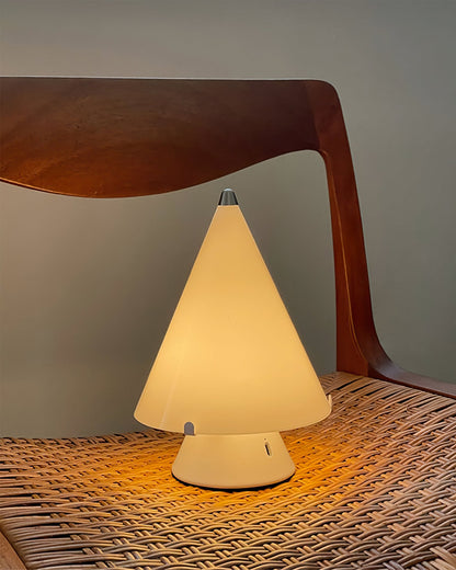 Miza Table Lamp