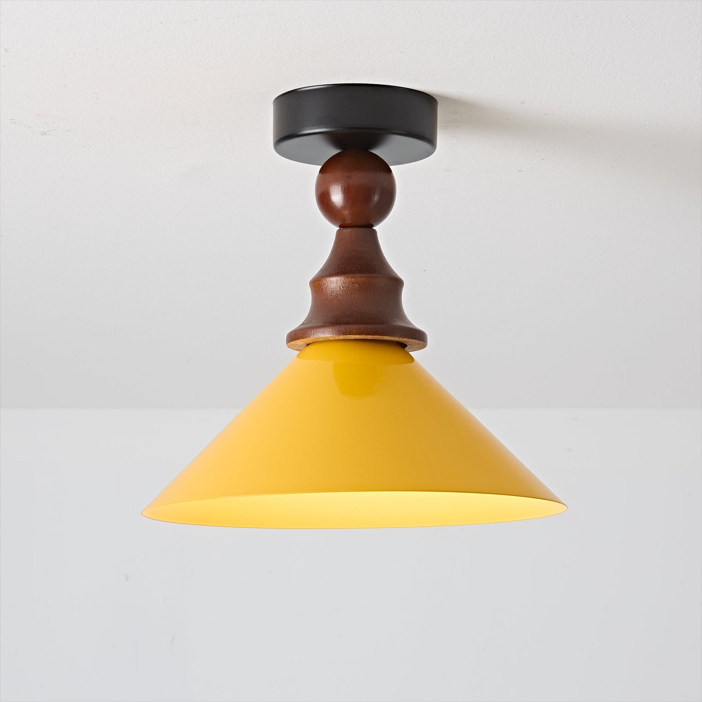 Wilken Ceiling Lamp