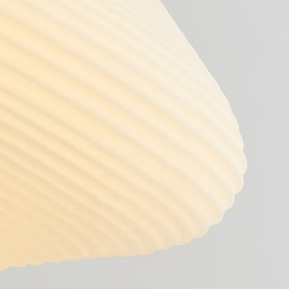 Wohlert Wall Lamp