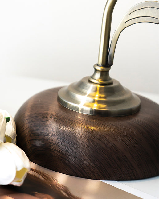 Yansun Table Lamp