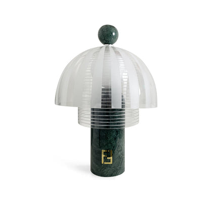 Yasuke Table Lamp