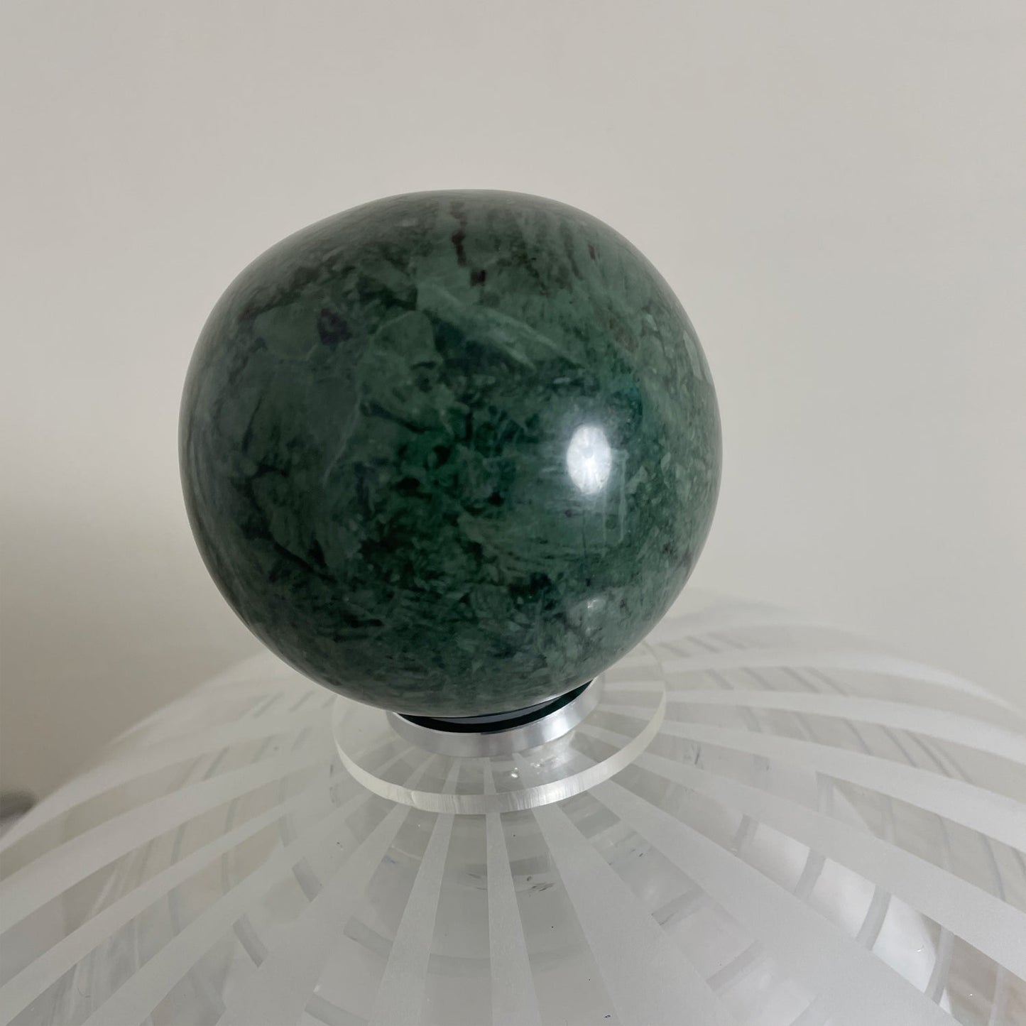 Yasuke Table Lamp