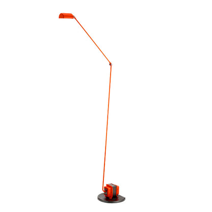 Zalena Floor Lamp