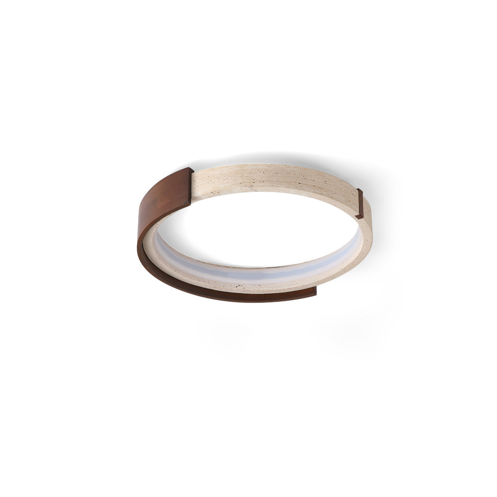 Zenova Ceiling Light