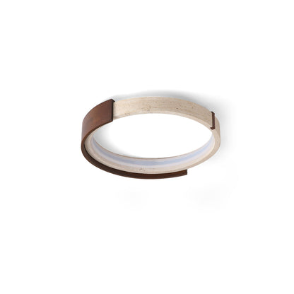 Zenova Ceiling Light