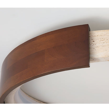 Zenova Ceiling Light