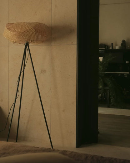 Zofia Floor Lamp