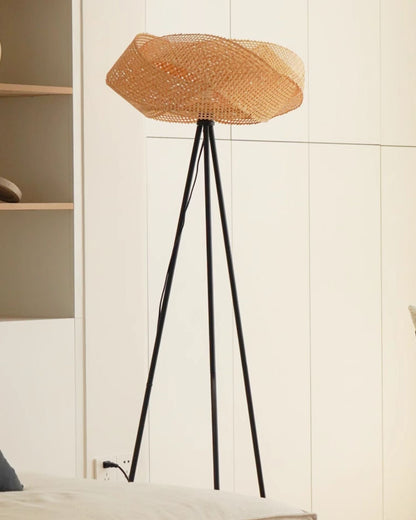 Zofia Floor Lamp