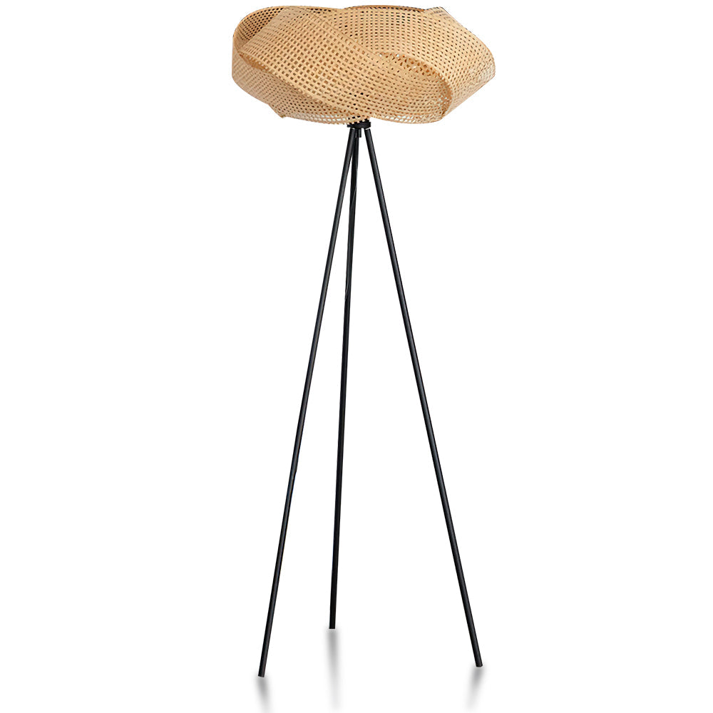 Zofia Floor Lamp