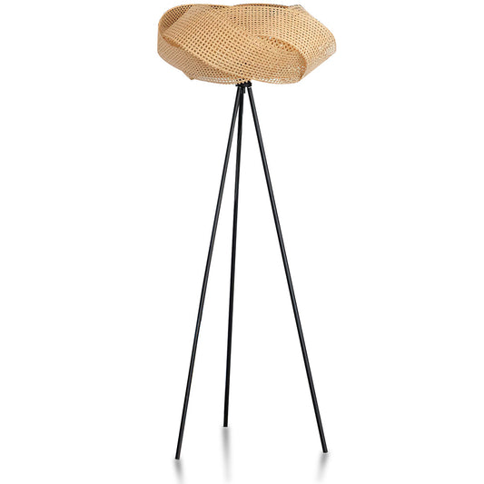 Zofia Floor Lamp