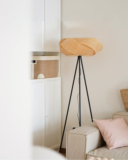 Zofia Floor Lamp