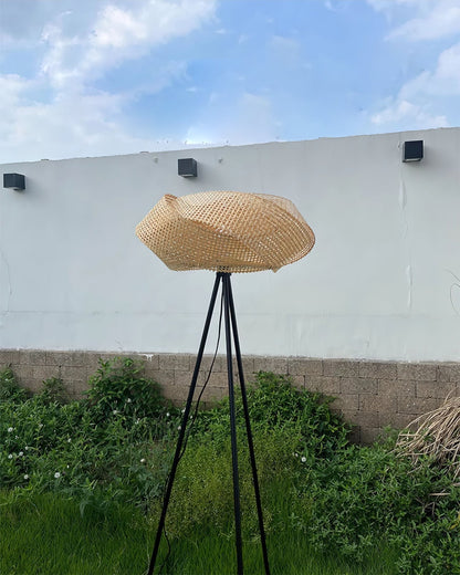 Zofia Floor Lamp