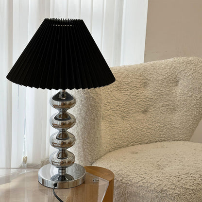 Zuma Table Lamp