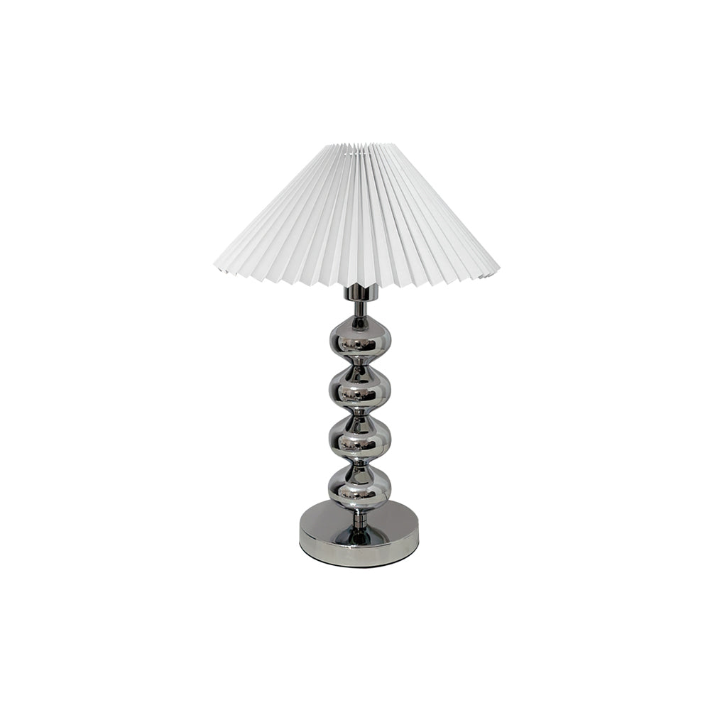 Zuma Table Lamp